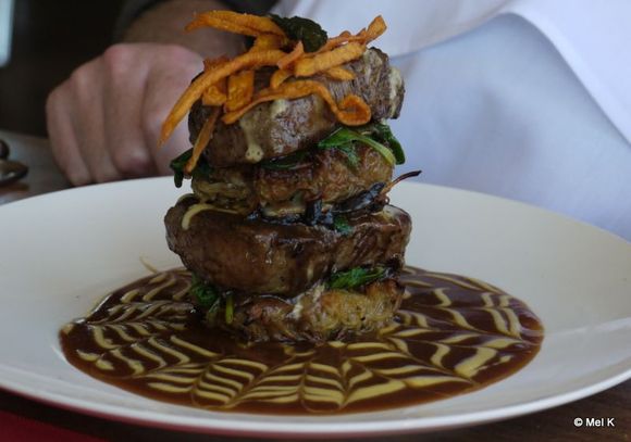 Roleystone, Western Australia