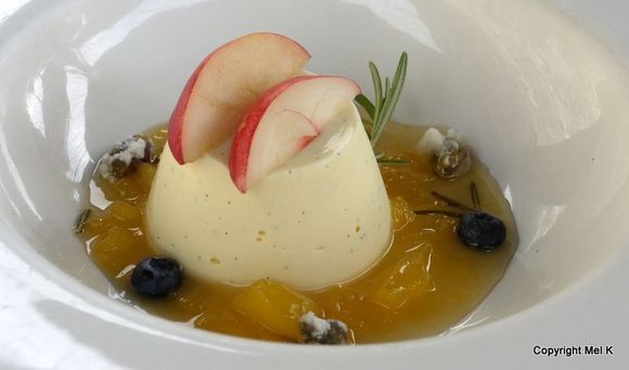 Amisfield Winery, Arrowtown, NZ