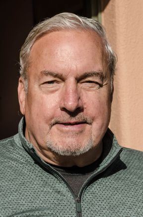 The friendly garden greeter. His booth was surrounded by a variety of floral exotica. We were about to see cacti, orchards, topiary (bushes as animals), sphagnum moss bromeliads, , dragon trees, orchids, rare agave, rose parterre (out of season) and the famed 'shakkei' Japanese section. Daijobu!