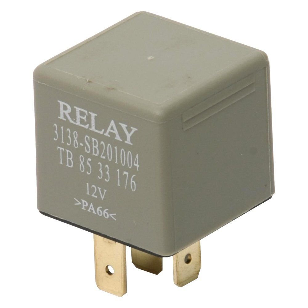 2005 F250 Starter wiring issue Ford Truck Enthusiasts Forums