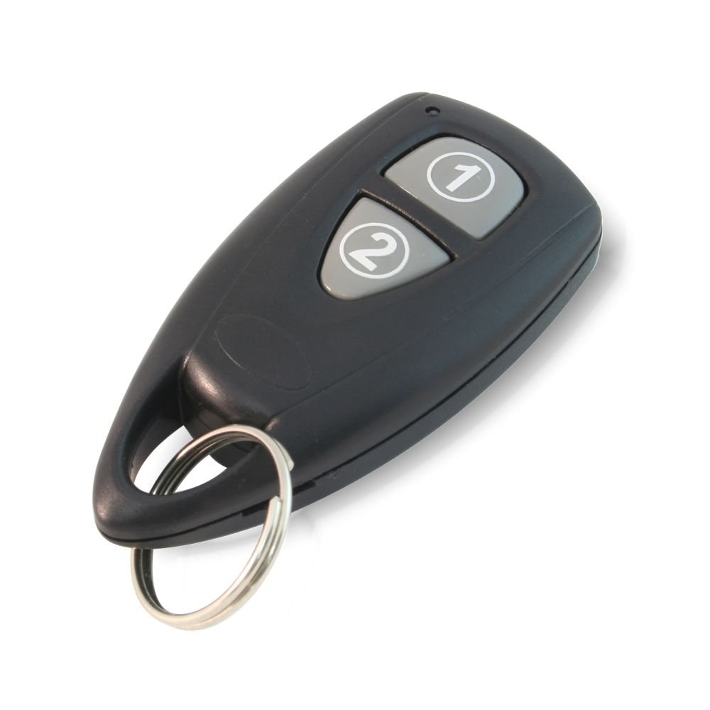 How does Cyclops "no start" work? Ford Truck Enthusiasts Forums