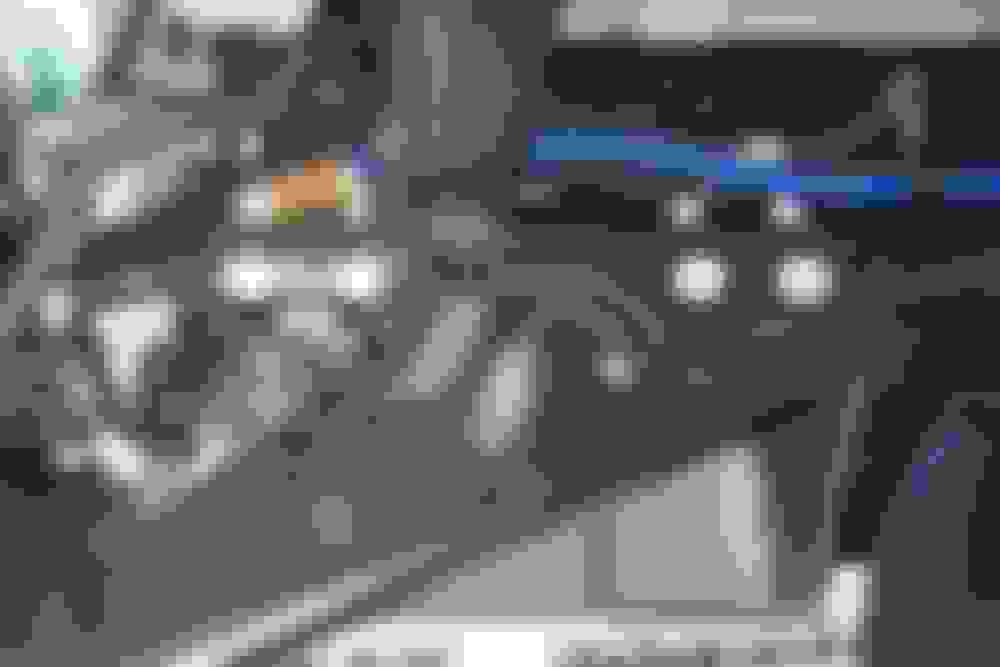 2015 F250 rear wiring harness connectors? Ford Truck Enthusiasts Forums