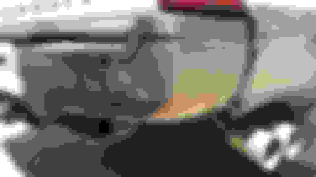 2023 Super Duty Information Page 3 Ford Truck Enthusiasts Forums