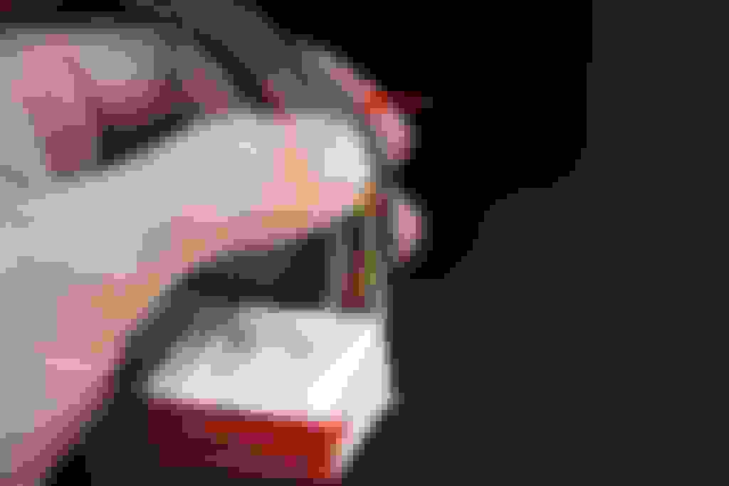 Dome light override diagrams w/running board light override Ford