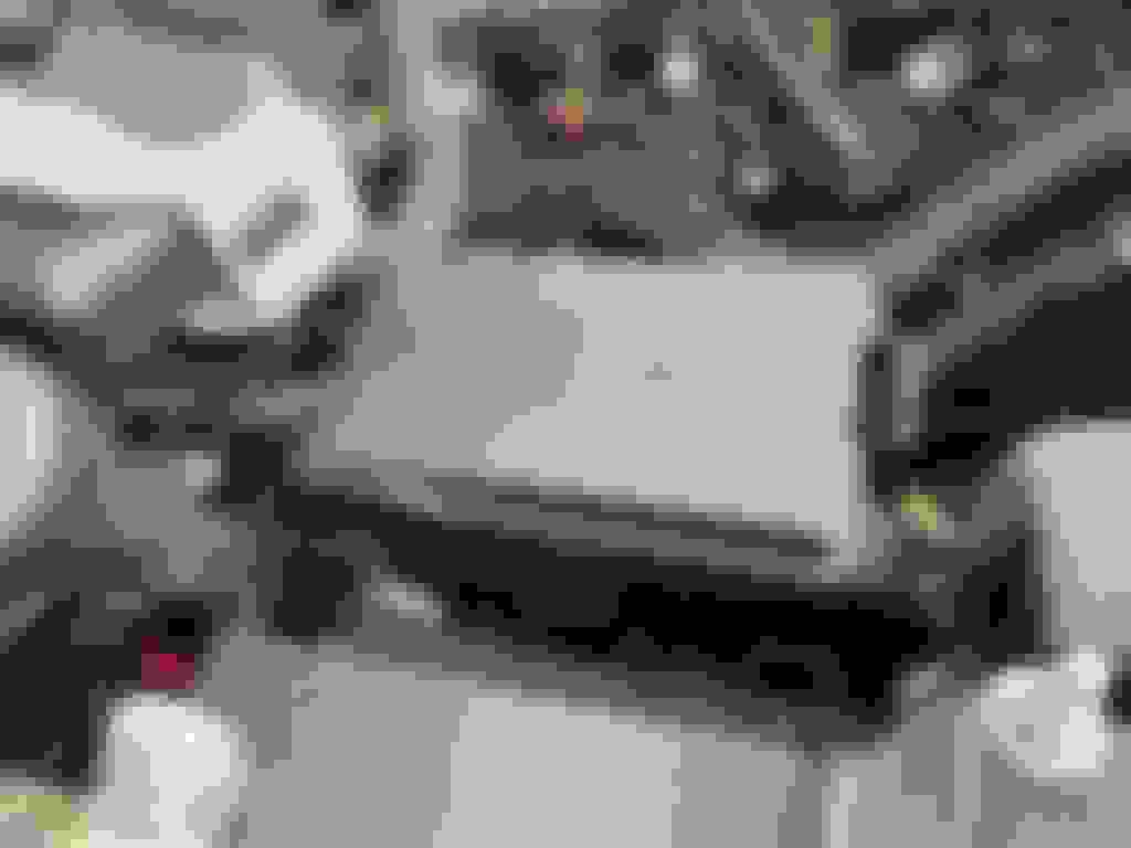 Upfitter / wiring - Ford Truck Enthusiasts Forums