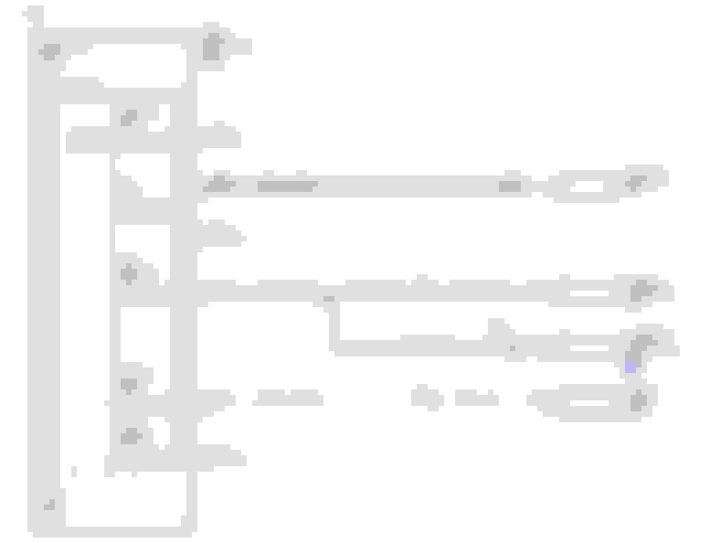 2005 Ford F150 Ac Fuse Location