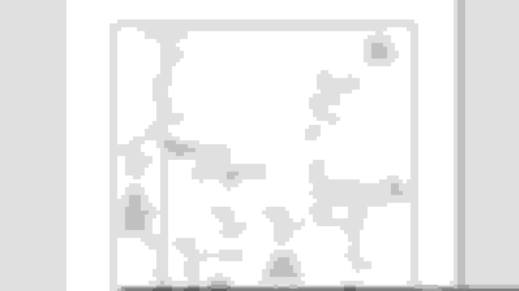 Where is the horn relay on a 2004 F-150 - Ford Truck Enthusiasts Forums