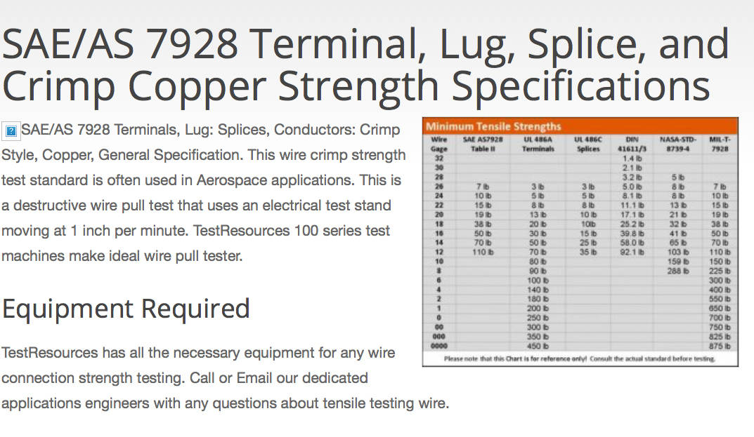 Battery cable sizes Page 2 Ford Truck Enthusiasts Forums