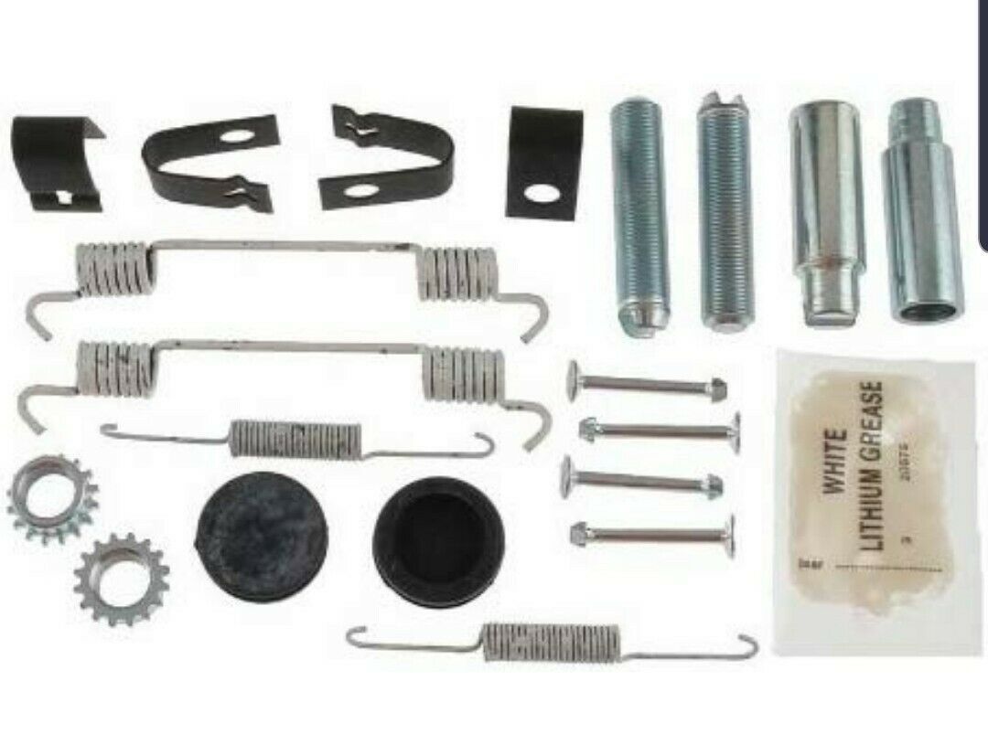 2004 Ford F-150 - 2004-2008 Ford F150 Parting out NEW PARTS - La Puente, CA 91744, United States