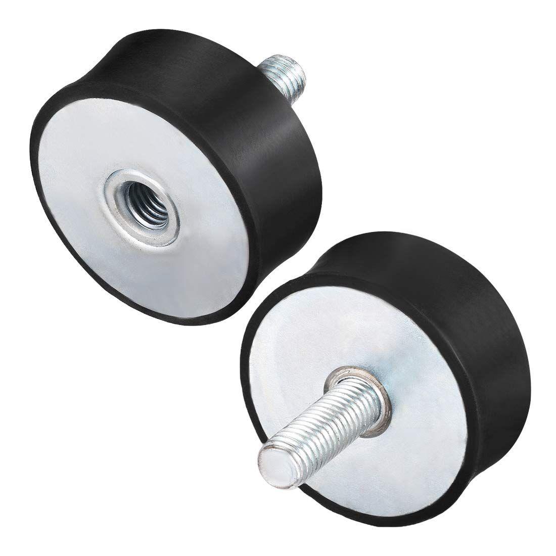 Best air suspension kit? Ford Truck Enthusiasts Forums