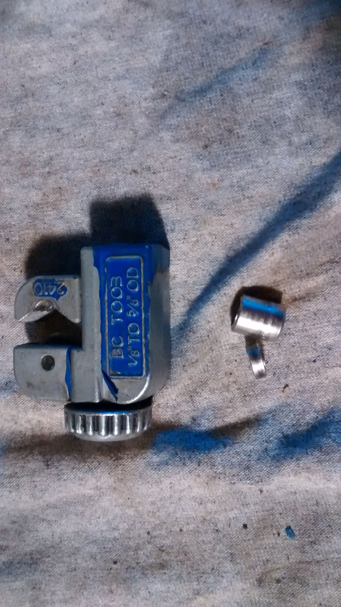 Hutch n' harpoon Mod Worth It? Page 4 Ford Truck Enthusiasts Forums