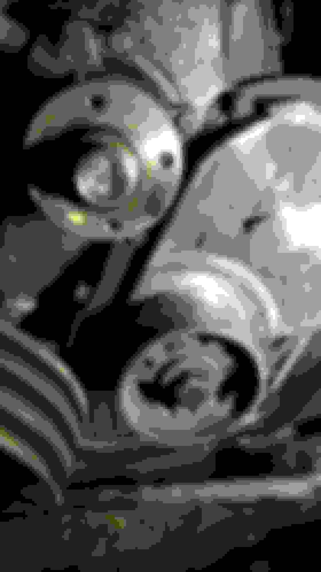 Drive belts not spinning Ford Truck Enthusiasts Forums