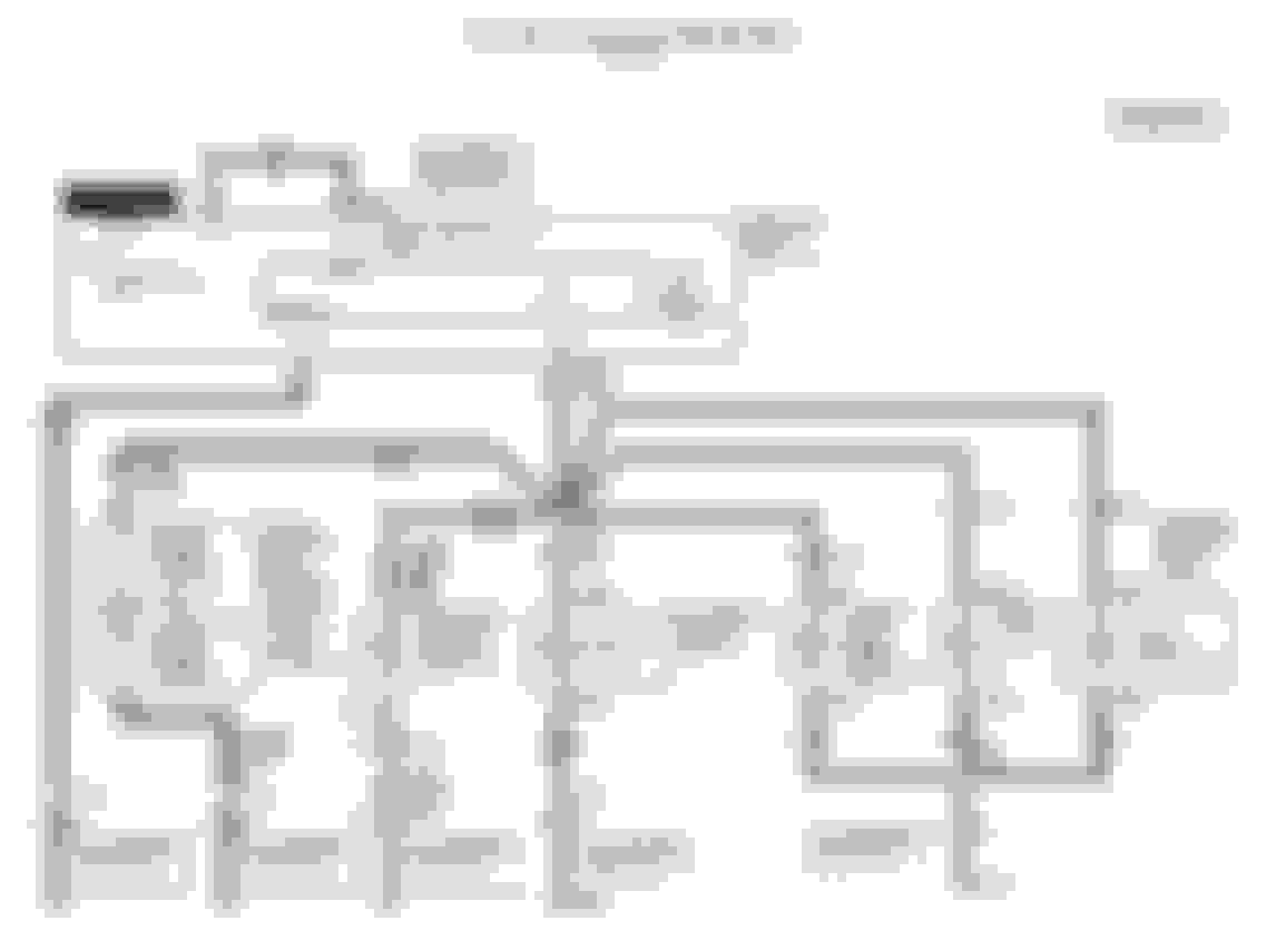 Headlight Switch Wiring Question-Dimmer Wire? - Ford Truck Enthusiasts