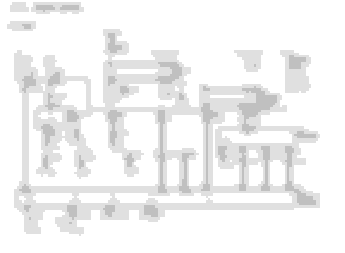 Truck dies with fuse box clicking replaced usual suspects Ford