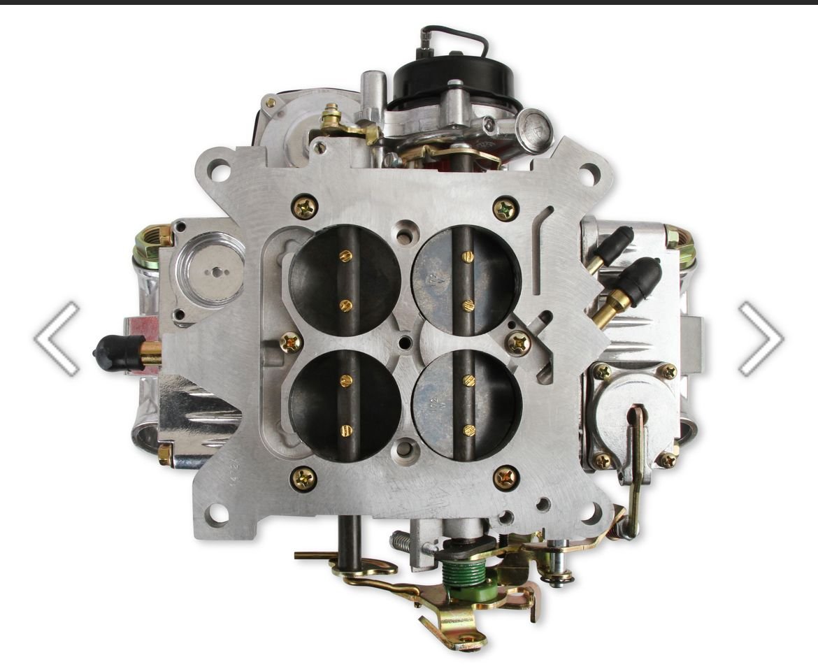 Installing a PCV Ford Truck Enthusiasts Forums