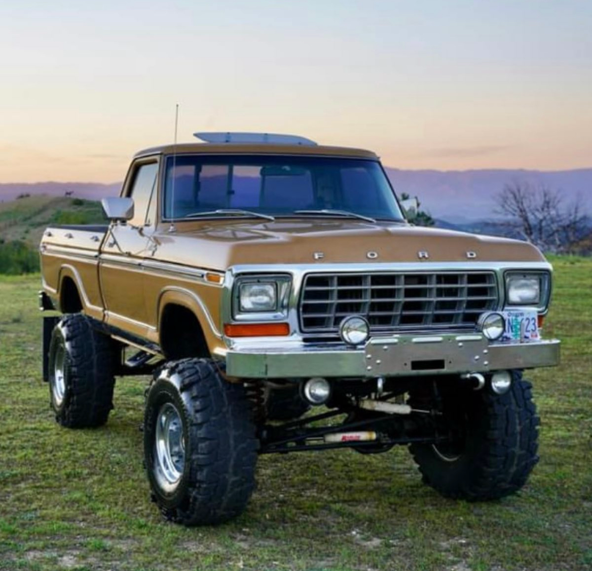 Aftermarket Sunroof Ford Truck Enthusiasts Forums