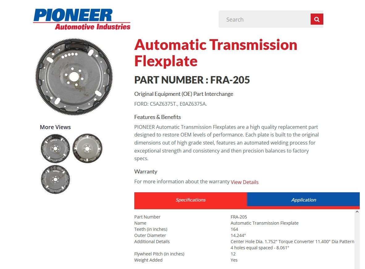 Fra 202 Flexplate informacionpublica.svet.gob.gt