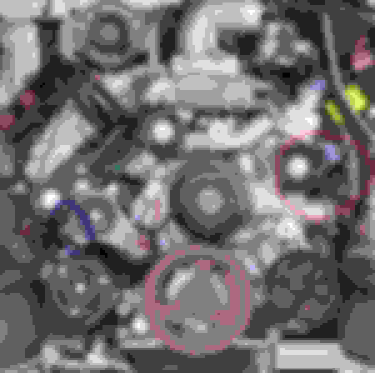 Starting a 6.0 after 2+ years of storage - Ford Truck Enthusiasts Forums