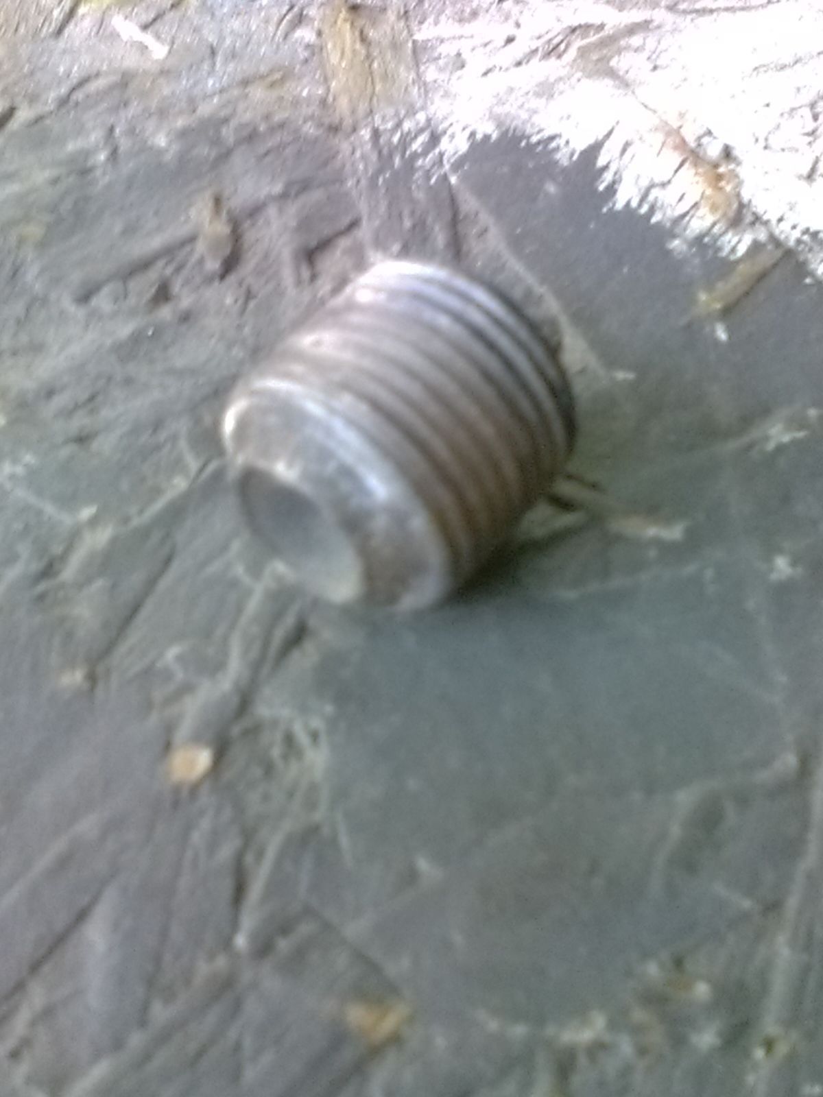 460 Exhaust Manifold Special Bolts Ford Truck Enthusiasts Forums