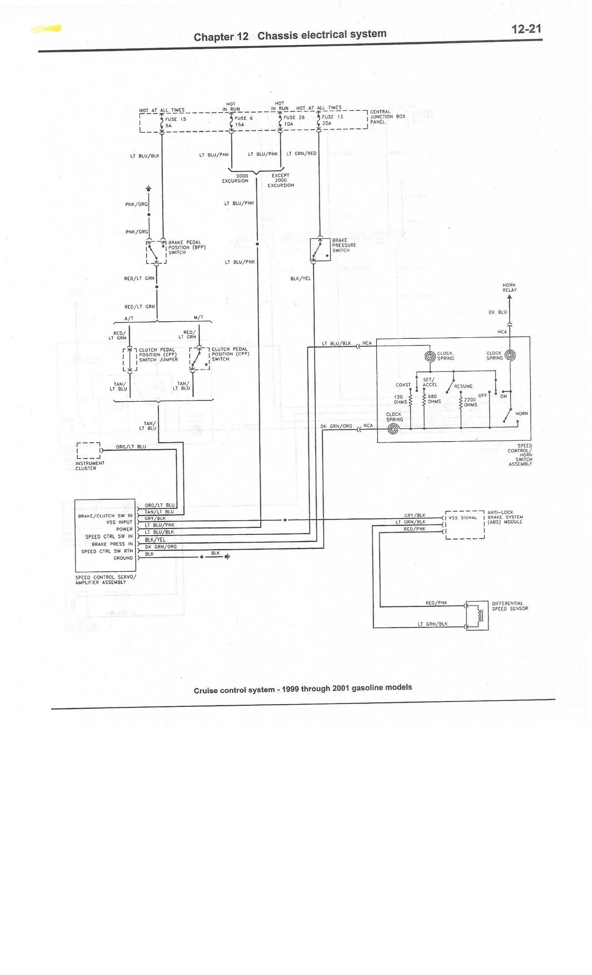 2000 Ford Excursion Wiring Diagram from cimg9.ibsrv.net