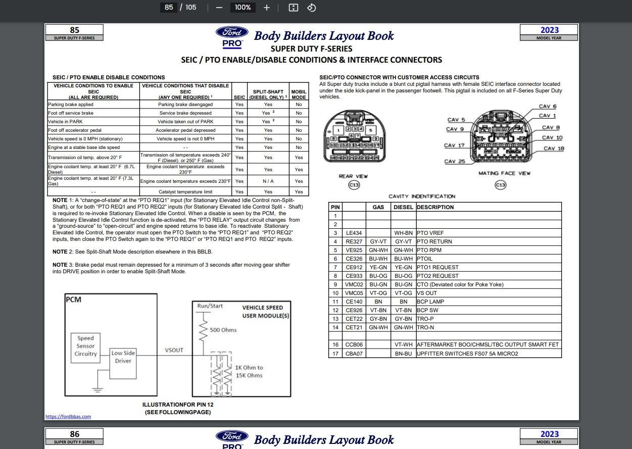 23+ 2007 Mustang Fuse Box Diagram