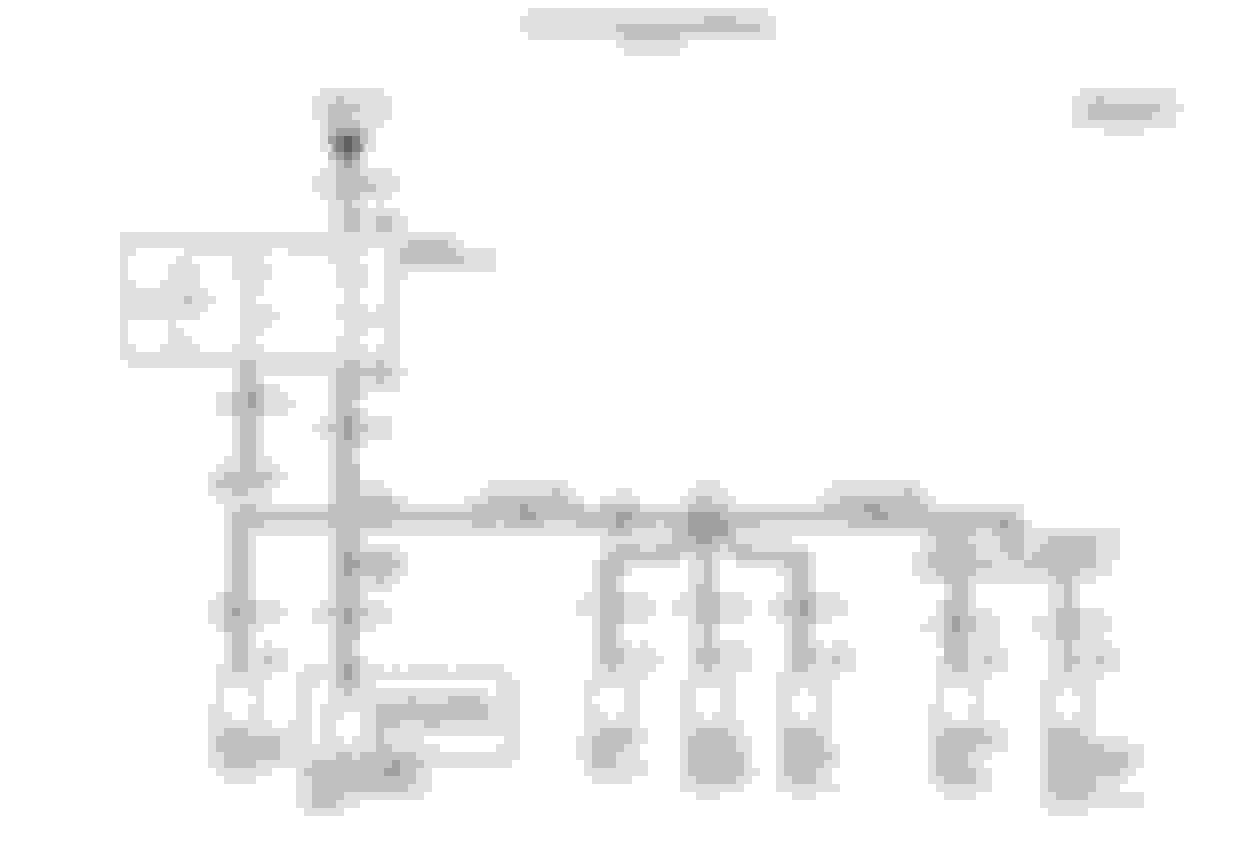 1999 F350 AC wiring diagram - Ford Truck Enthusiasts Forums