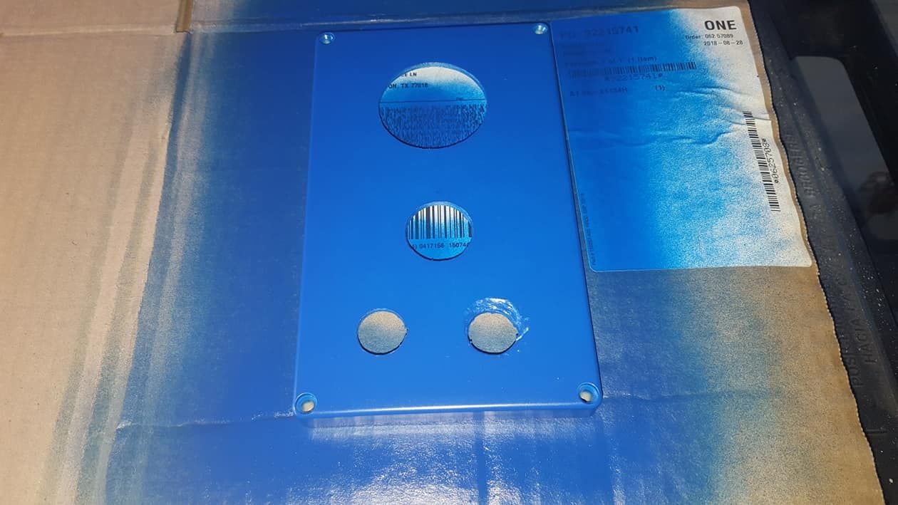 Air/Fuel Ratio Tool Home Built? Page 2 Ford Truck Enthusiasts Forums