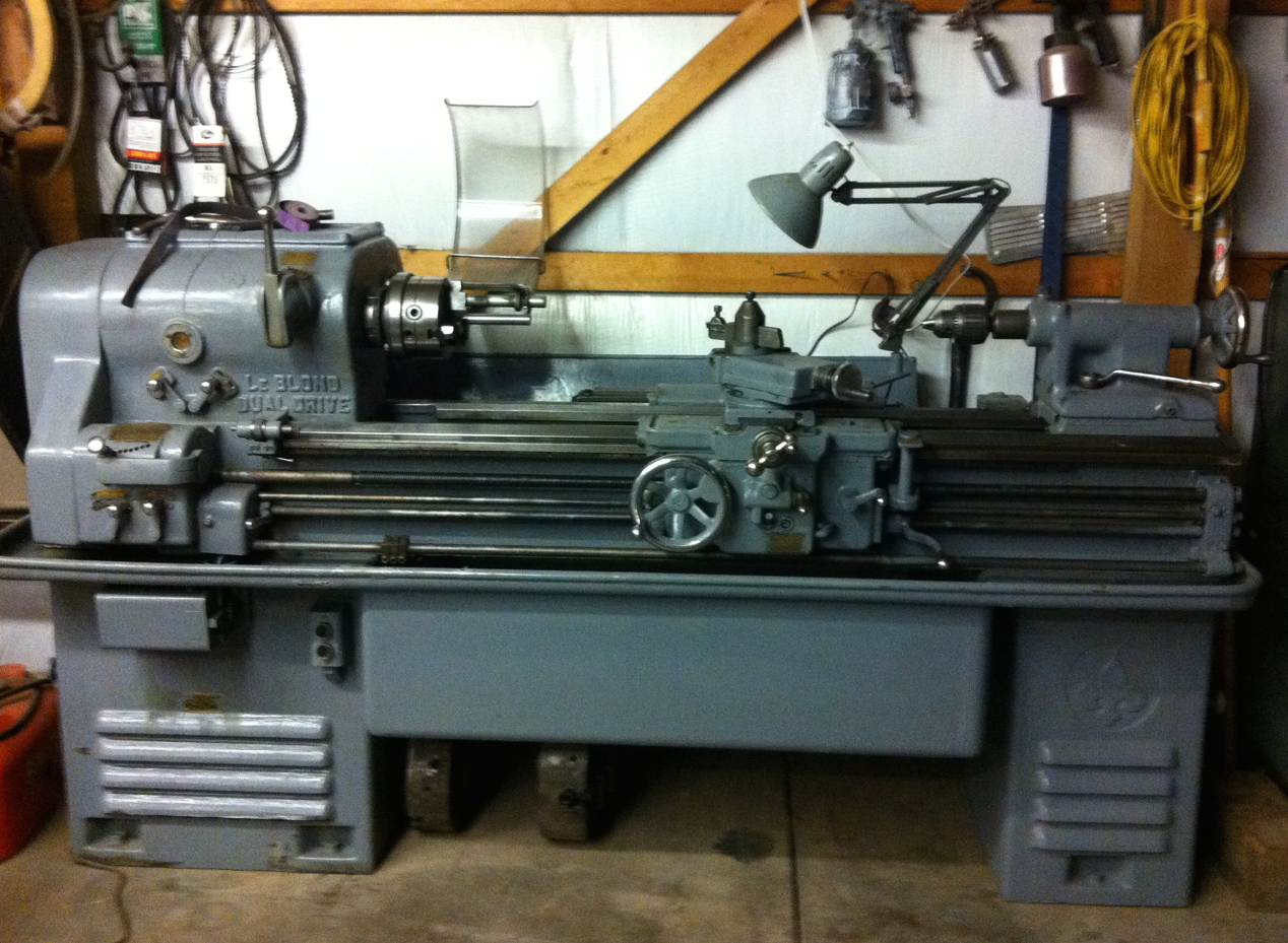 5.4 3v Oil Pressure Specification Ford Truck Enthusiasts Forums