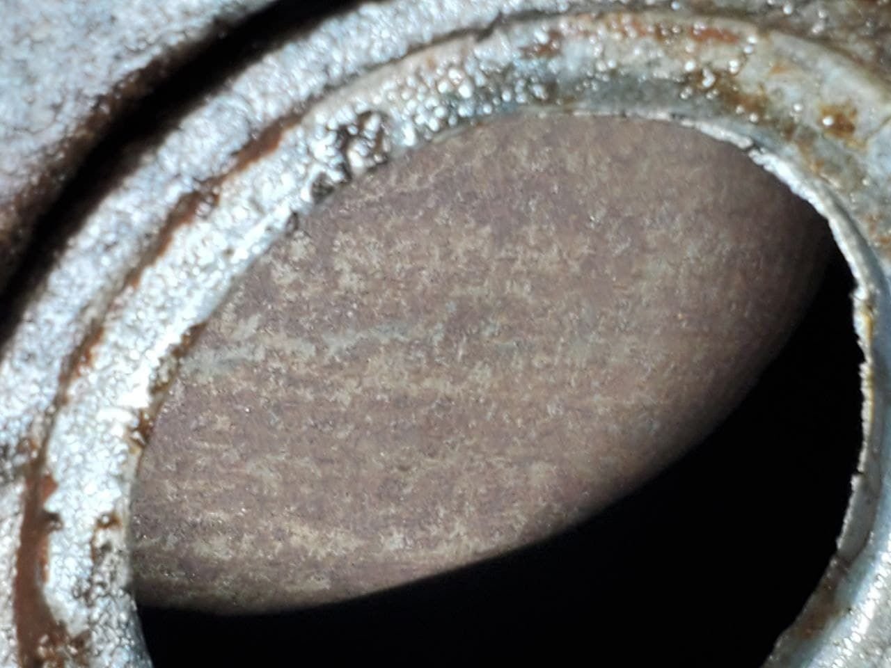 1994 F150 E4OD Hard Shift Page 2 Ford Truck Enthusiasts Forums