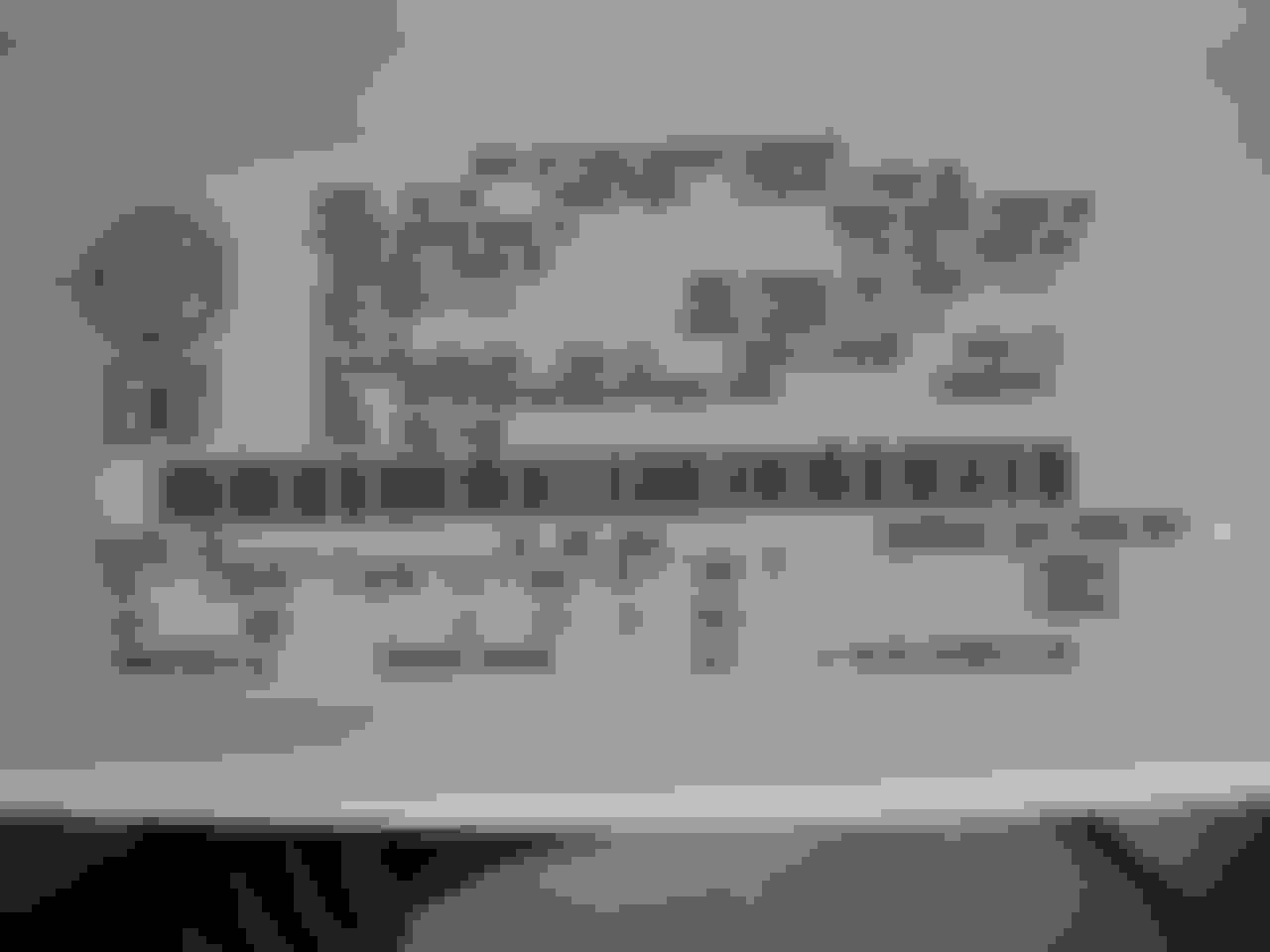 What does this sticker mean? Ford Truck Enthusiasts Forums