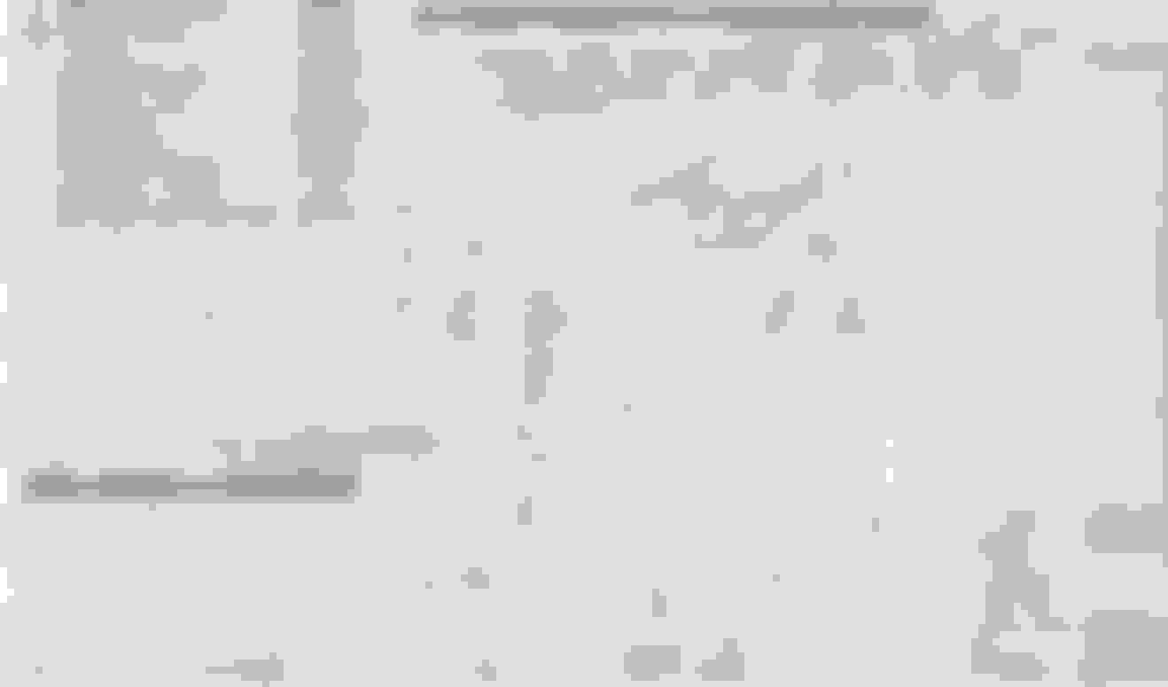 Jerky Transmission Advivce Ford Truck Enthusiasts Forums