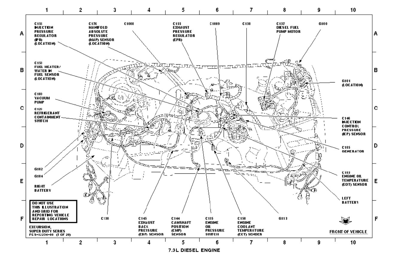 Fluctuating Voltage at idle, lights dimming, engine knock. Page 2