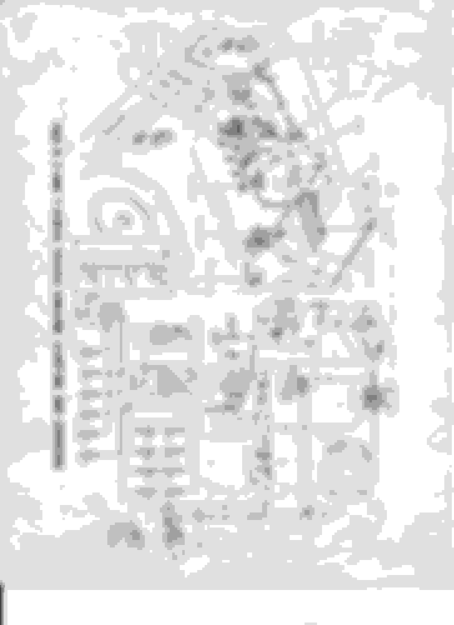 64 Ford F100 Solenoid Wiring