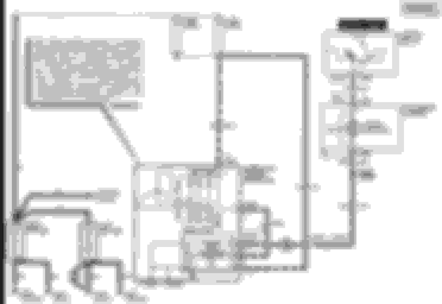 Charging issues - Ford Truck Enthusiasts Forums