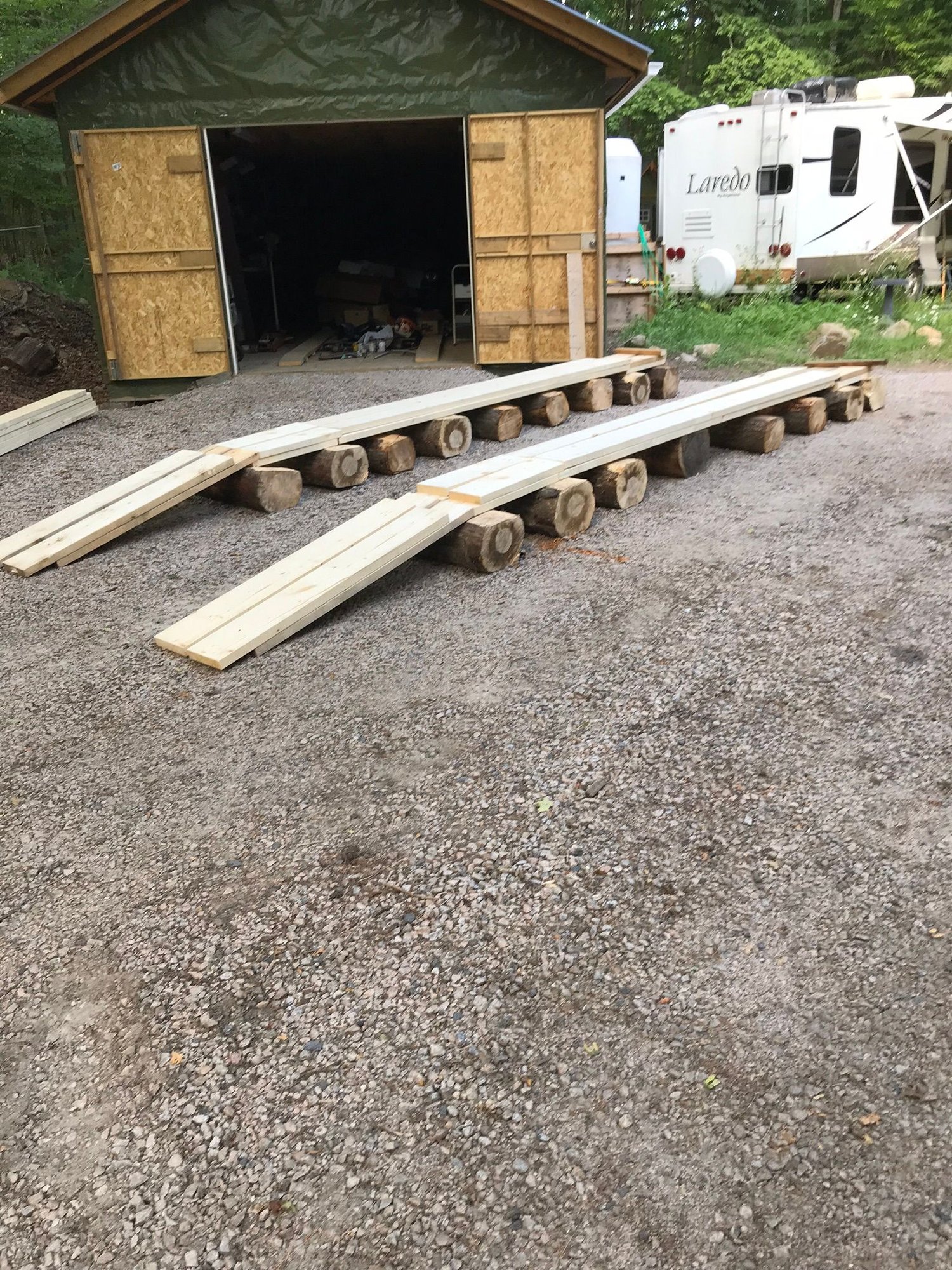 Replace oil pan 7.3 Ford Truck Enthusiasts Forums