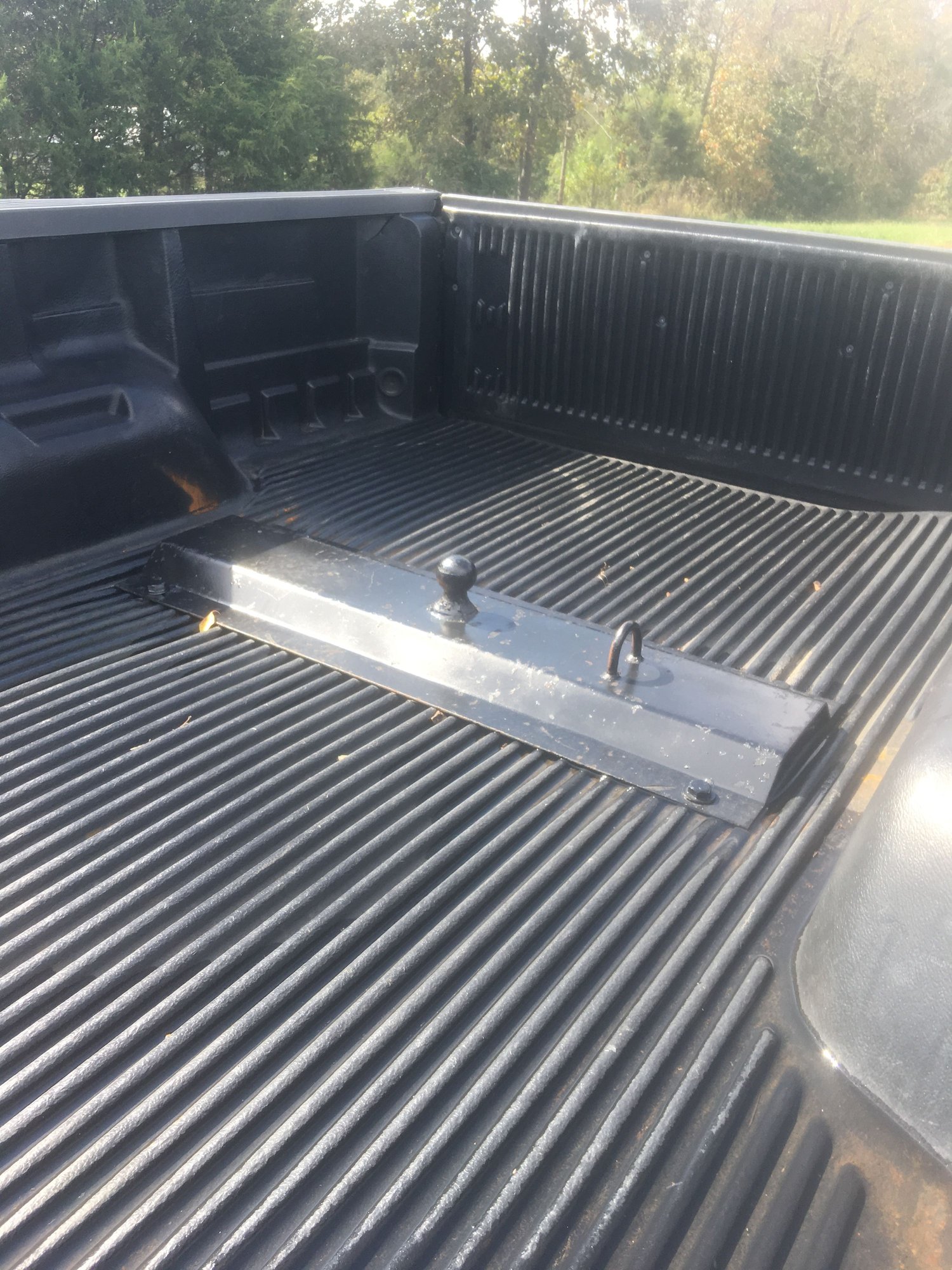 1999 Ford F250 super cab long bed V10 4x4 Ford Truck Enthusiasts Forums