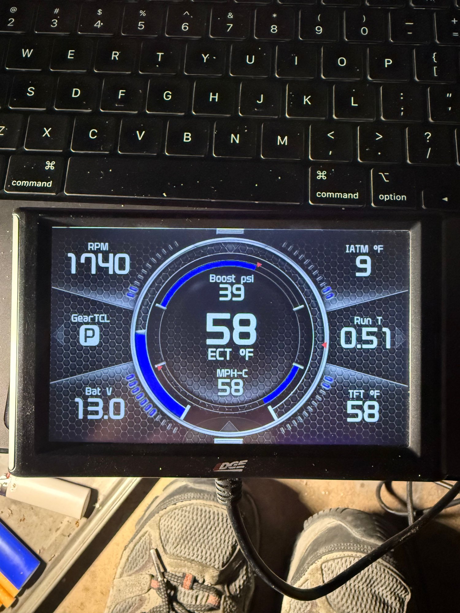 Engine - Power Adders - * T4 Turbos* 369SXE & 366SXE - Used - All Years  All Models - All Years  All Models - Colorado Springs, CO 80909, United States