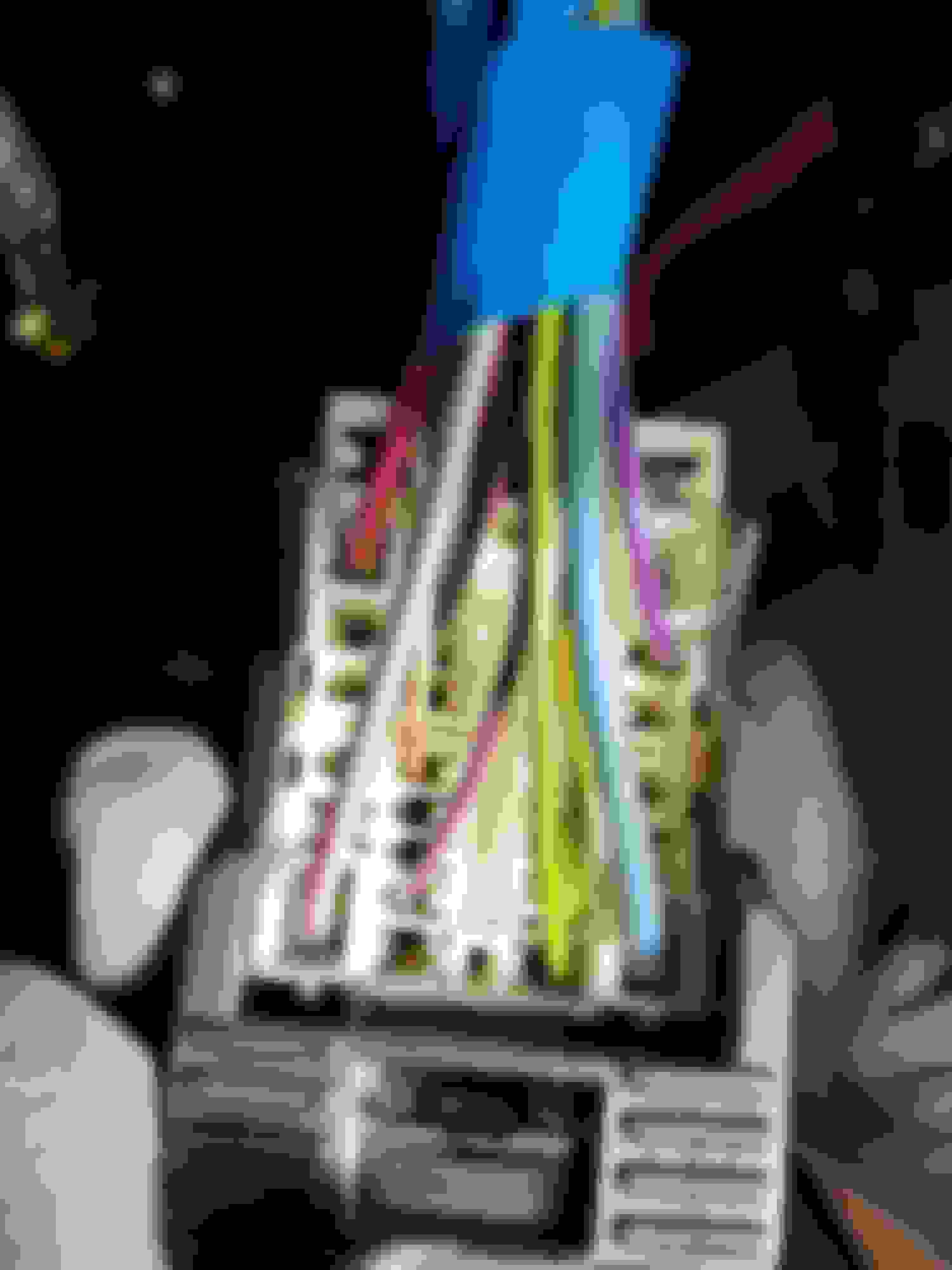 Need help with wire terminal identification Ford Truck Enthusiasts Forums