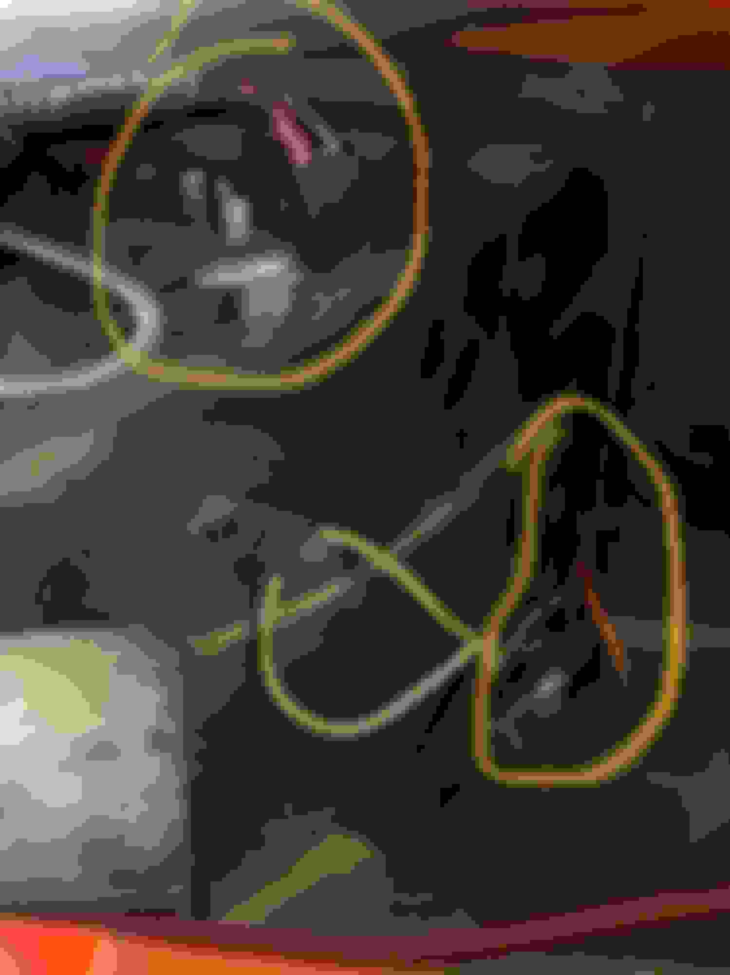 Blower Motor Wiring Help Needed - Ford Truck Enthusiasts Forums