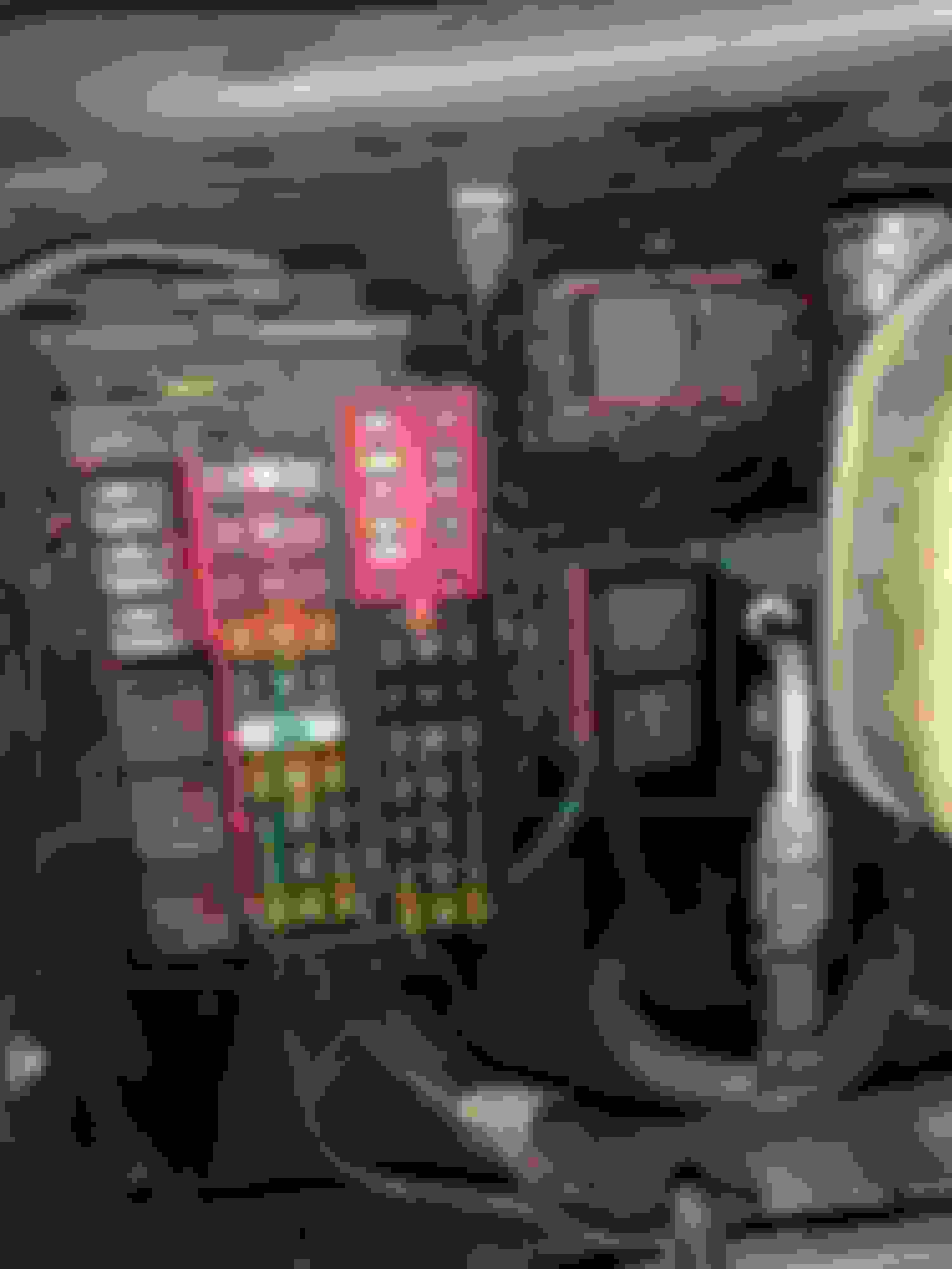 '99 ESOF Relay Location Ford Truck Enthusiasts Forums