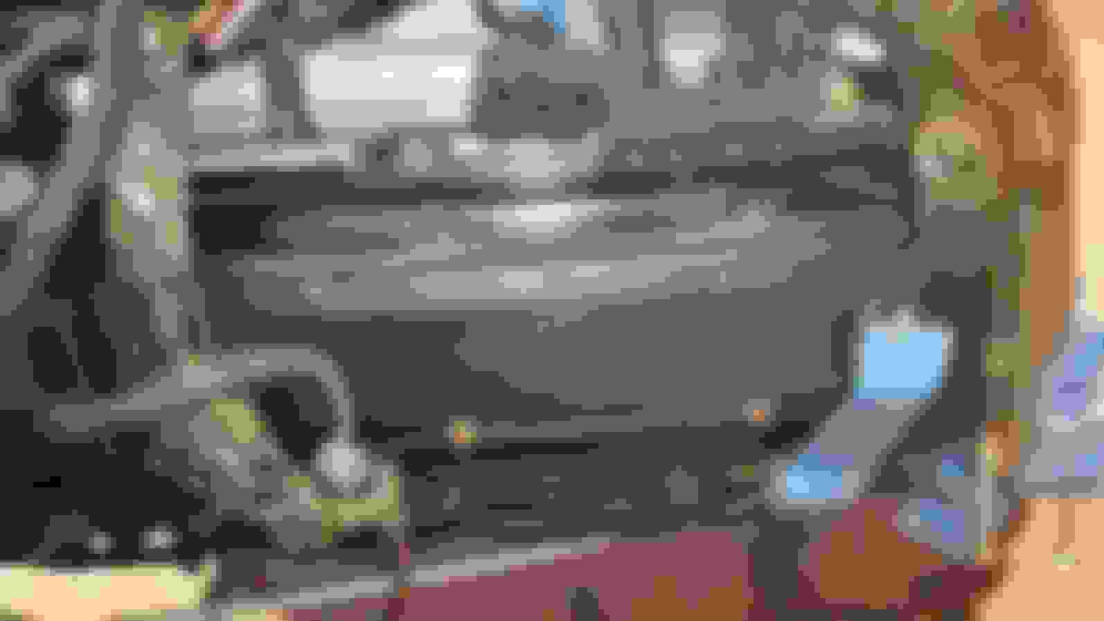 question about 6.0 valve cover bolts Ford Truck Enthusiasts Forums