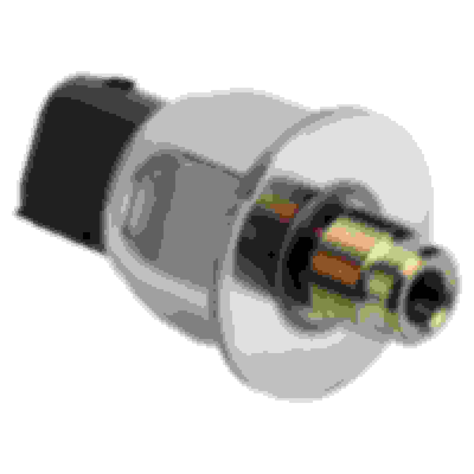 19921996 F150 Trailer Brake Switch Ford Truck Enthusiasts Forums