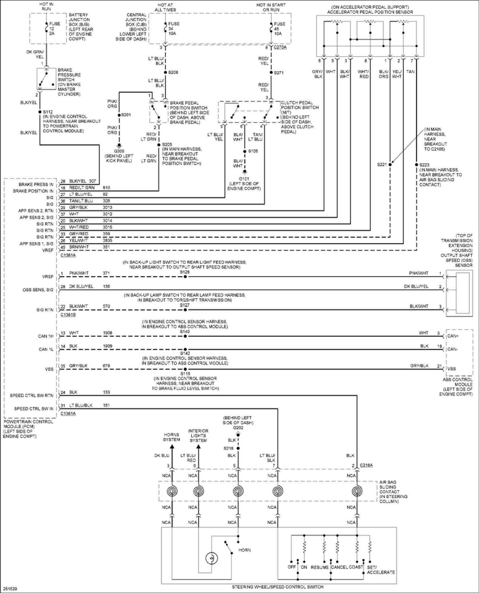 54 Strat Wiring Diagram from cimg9.ibsrv.net