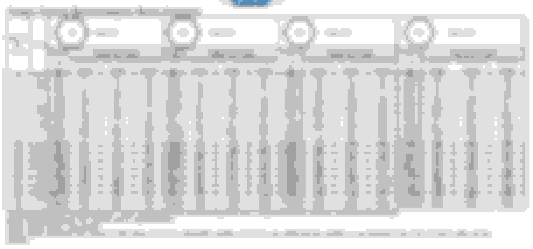 7.3 injector hold down torque done right? Ford Truck Enthusiasts Forums