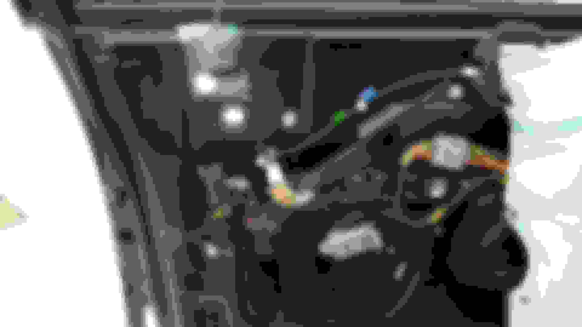 Door Ajar Switches Ford Truck Enthusiasts Forums