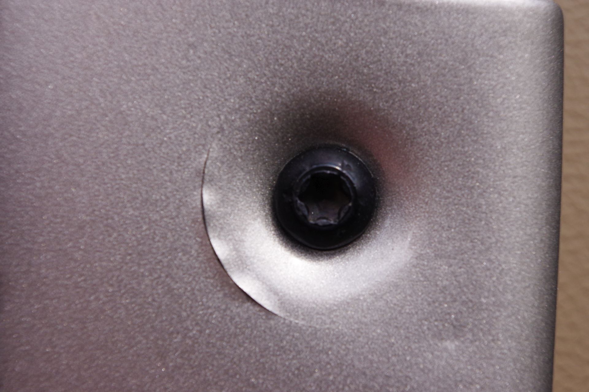 Power door lock switch removal Ford Truck Enthusiasts Forums