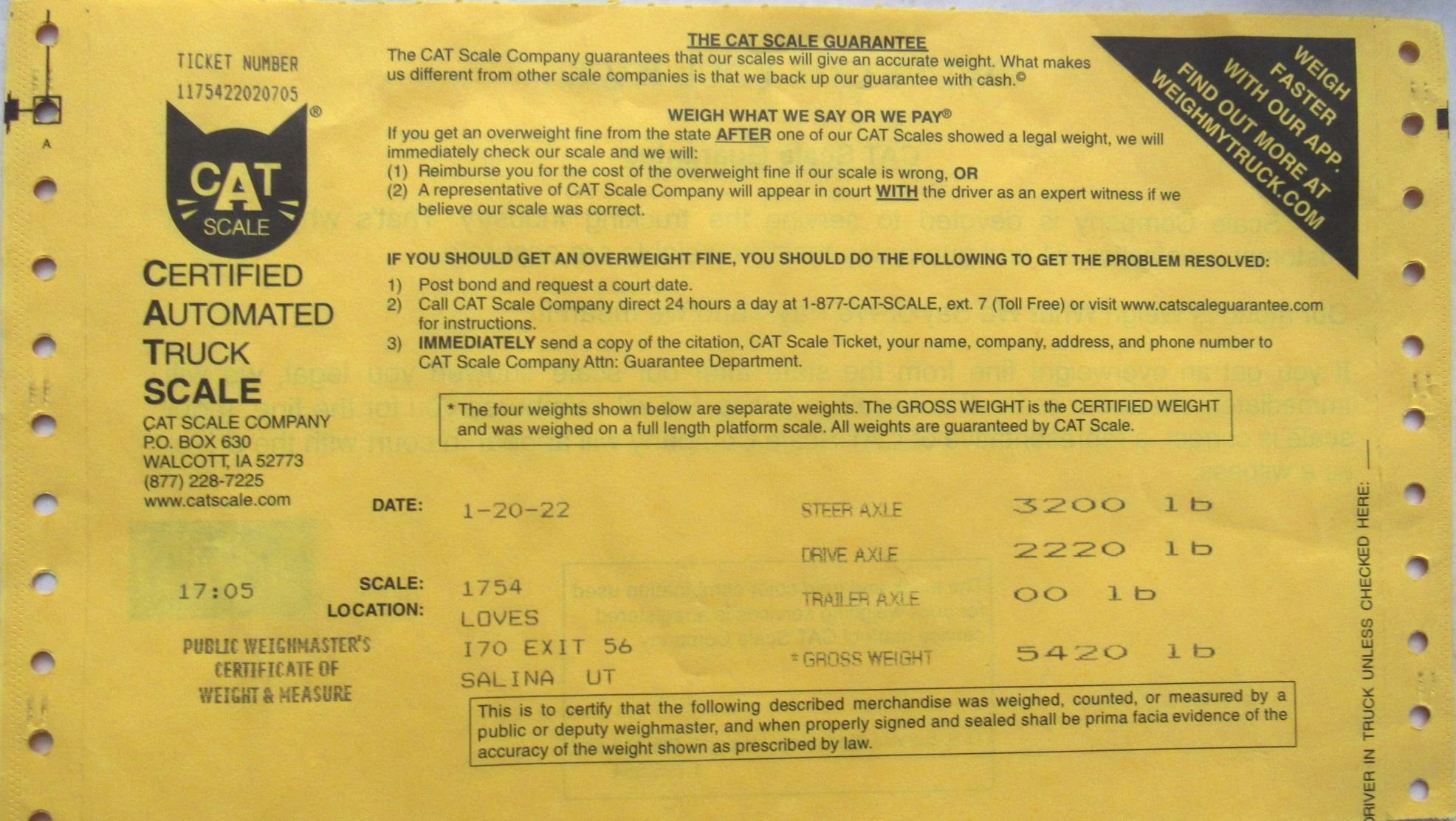 76 F250 Roller weight? Ford Truck Enthusiasts Forums