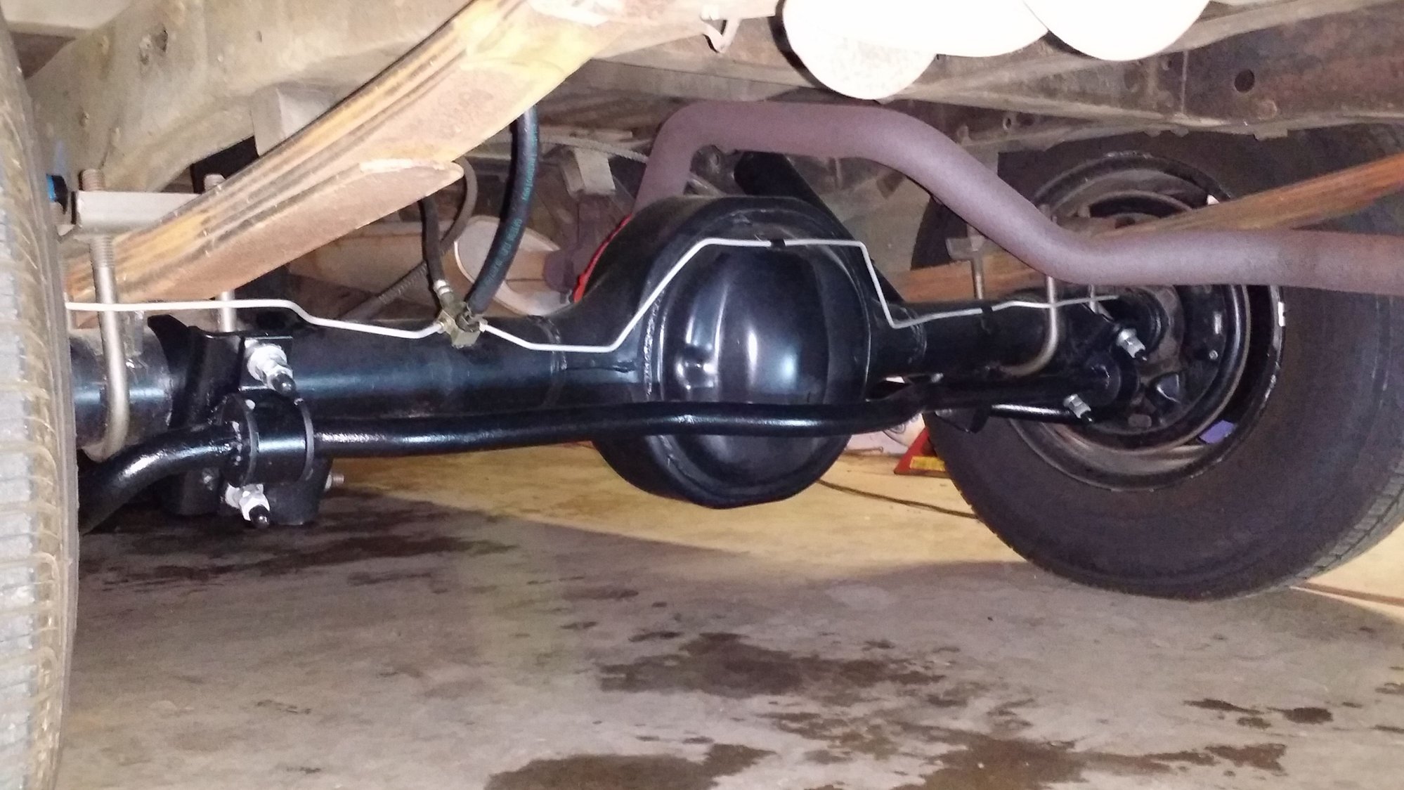 Ford Truck Enthusiasts >> Ford Truck Sway Bar Diagram Data Pre Ford Truck Enthusiasts >> Ford Truck Sway Bar Diagram Data Pre