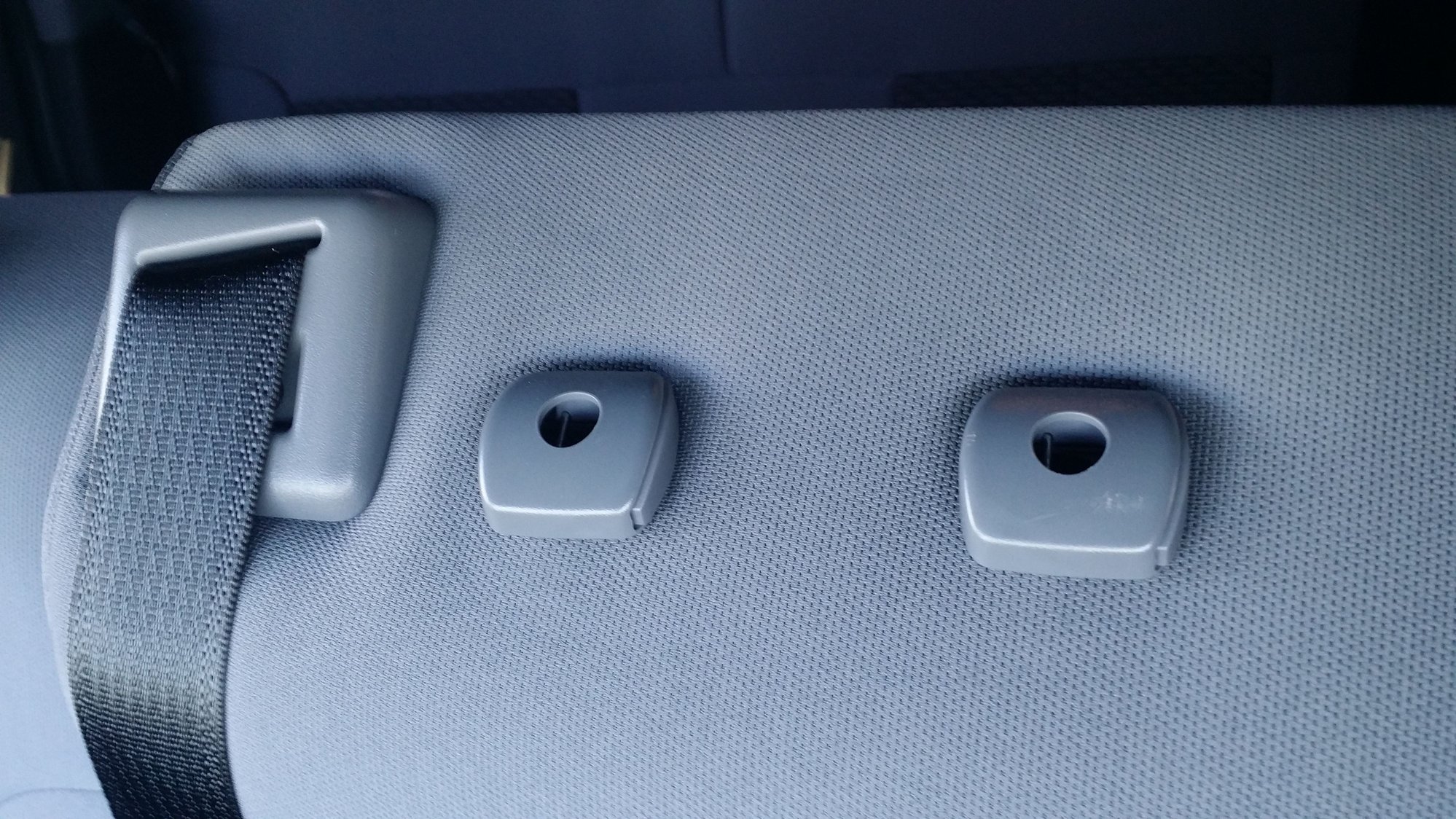 2015 Headrest removal Ford Truck Enthusiasts Forums