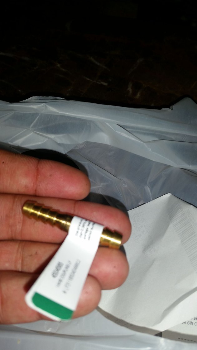 Power Steering pump whine fix!! Ford Truck Enthusiasts Forums